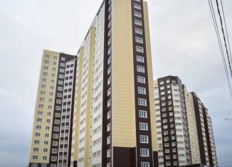 Продажа помещения свободного назначения, 1123.9 м2, Оренбург, Планерная улица, 11, Центральный район