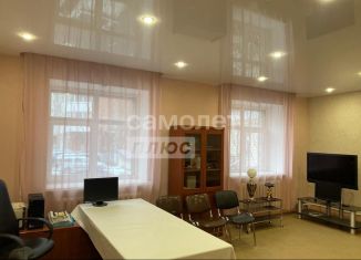 Сдается офис, 62 м2, Рязанская область, улица Маяковского, 49