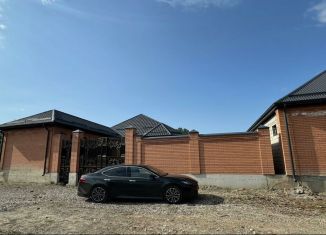 Продажа дома, 256 м2, Грозный