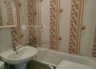 Продаю квартиру студию, 19 м2, Чебоксары, улица Хузангая, 30, Ленинский район