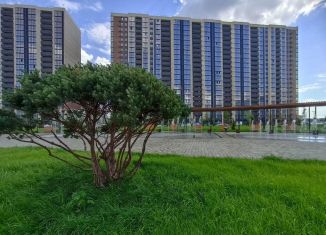 Продаю 2-ком. квартиру, 65 м2, Краснодар, Прикубанский округ, Штурвальная улица, 10