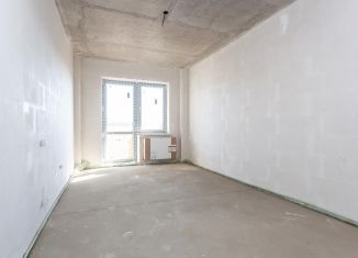 Продаю однокомнатную квартиру, 46 м2, Краснодар, улица имени Валерия Гассия, 2, микрорайон Почтовый