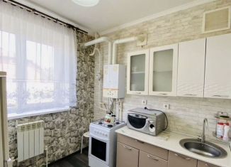 Аренда 1-комнатной квартиры, 32 м2, Азов, Кагальницкое шоссе, 5Б