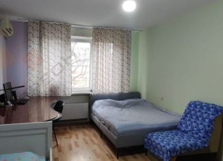Продам 1-ком. квартиру, 37.9 м2, Краснодар, Восточно-Кругликовская улица, 48/2, микрорайон Восточно-Кругликовский