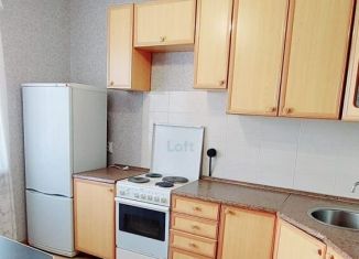 Продается однокомнатная квартира, 40.6 м2, Краснодар, проспект имени писателя Знаменского, 9к3, микрорайон Почтовый