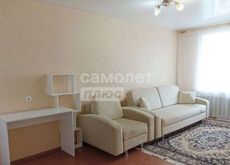 Продаю 2-ком. квартиру, 43.7 м2, Можга, улица Фрунзе, 25