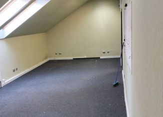 Сдам офис, 33.8 м2, Смоленск, улица Ленина, 13А