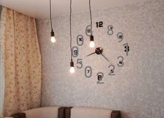 Аренда двухкомнатной квартиры, 51 м2, Новоалтайск, Прудская улица, 40