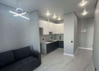 1-ком. квартира на продажу, 41 м2, Краснодар, Воронежская улица, микрорайон Черемушки