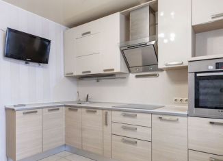 Продажа однокомнатной квартиры, 40.9 м2, Санкт-Петербург, улица Савушкина, 123к1, муниципальный округ № 65
