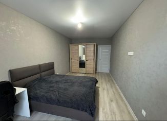 Продаю двухкомнатную квартиру, 51 м2, Краснодар, улица имени Снесарева, 10/1, микрорайон Гидрострой