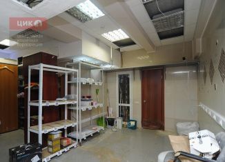 Продам офис, 70.8 м2, Рязань, Большая улица, 94к1