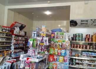 Продаю торговую площадь, 41 м2, Ялта, улица Блюхера, 22