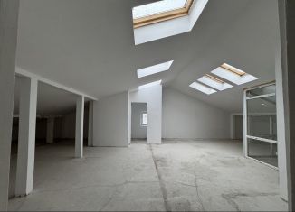 1-ком. квартира на продажу, 71.7 м2, Тула, улица Фридриха Энгельса, 73