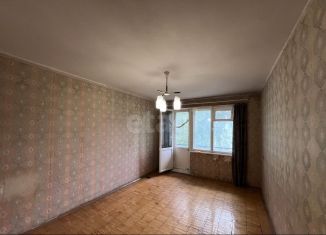 Продаю двухкомнатную квартиру, 39 м2, Мантурово, Юбилейная улица, 7