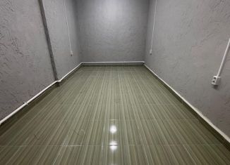 Офис на продажу, 14.4 м2, Краснодар, микрорайон Молодёжный, Душистая улица, 30к3