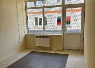 Сдается офис, 19.2 м2, Сочи, улица Мира, 21Б