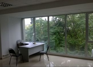 Продается офис, 43 м2, Сочи, улица Горького, 26