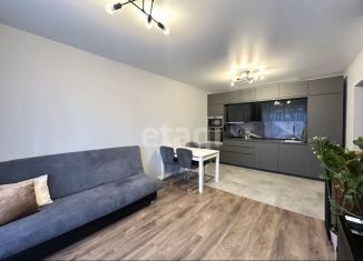 Продаю 2-комнатную квартиру, 62 м2, Люберцы, улица 8 Марта, 18к1, ЖК Люберцы Парк