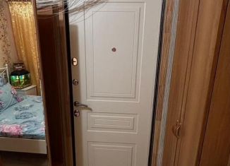 Продаю комнату, 11.4 м2, Тольятти, улица Мира, 132, Центральный район