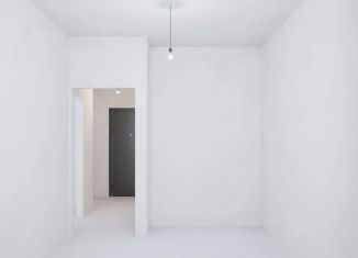 Продам 1-ком. квартиру, 40 м2, Оренбург, Салмышская улица, 11/1, Дзержинский район