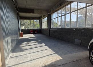 Сдам помещение свободного назначения, 80 м2, Сочи, Промышленный переулок, 6, микрорайон Больничный Городок