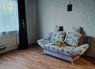 Продается 2-комнатная квартира, 52.4 м2, посёлок Развилка