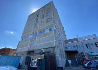 Сдается офис, 80 м2, Ростов-на-Дону, Орская улица, 31Ж, Первомайский район