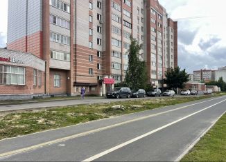 Помещение свободного назначения на продажу, 84.5 м2, Вологда, улица Маршала Конева, 18Г, 5-й микрорайон