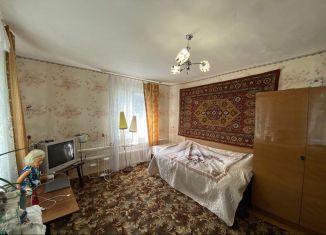 Продаю дом, 40.8 м2, Борисоглебск, Октябрьская улица