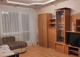 Сдаю двухкомнатную квартиру, 52 м2, Республика Башкортостан, Ленинградская улица, 79