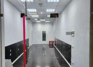 Продается помещение свободного назначения, 27.5 м2, Тверь, улица Можайского, 71к1, Московский район