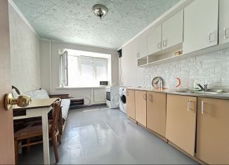 Продам однокомнатную квартиру, 36.4 м2, Туймазы, микрорайон Молодёжный, 13