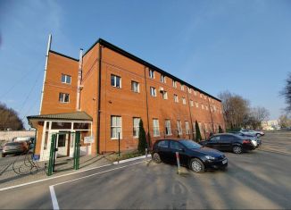 Сдача в аренду помещения свободного назначения, 21.2 м2, Брянск, проспект Станке Димитрова, 78к1, Советский район