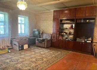 Продаю дом, 36 м2, Тула, Спортивная улица, 10