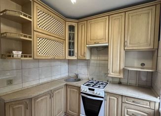 2-ком. квартира в аренду, 50 м2, Калининград, Бежецкая улица, 4