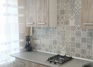 Сдаю 2-ком. квартиру, 42 м2, Москва, улица Коминтерна, 46, Лосиноостровский район