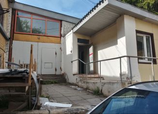 Сдаю в аренду производство, 330 м2, Нижний Новгород, проспект Гагарина, 168