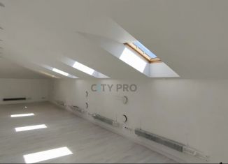 Сдаю офис, 95 м2, Москва, Трёхпрудный переулок, 4с1