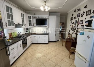 Продажа дома, 186.3 м2, Октябрьский, улица Кирова, 14