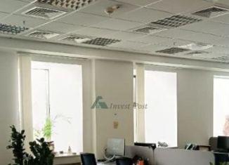 Сдается в аренду офис, 750 м2, Москва, Варшавское шоссе, 25Ас6