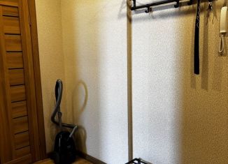 Сдаю квартиру студию, 32 м2, Новосибирск, улица Дуси Ковальчук, 248, ЖК Заельцовский