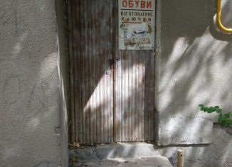 Помещение свободного назначения на продажу, 3 м2, Ставропольский край, 3-й микрорайон, 16