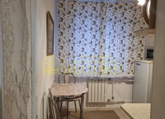 Сдача в аренду 1-ком. квартиры, 32 м2, Ревда, Ковельская улица, 9