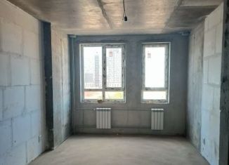 Продается 1-ком. квартира, 35 м2, Оренбург, Северный проезд, 23, Дзержинский район