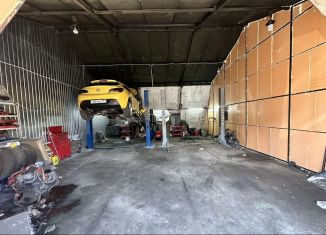 Сдам помещение свободного назначения, 100 м2, Ростов-на-Дону, Таганрогская улица, 181к7, Октябрьский район