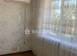 Продам 2-комнатную квартиру, 50 м2, Благовещенск, улица Мухина, 85/1