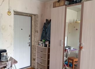 Продаю комнату, 18 м2, Сызрань, улица Декабристов, 440