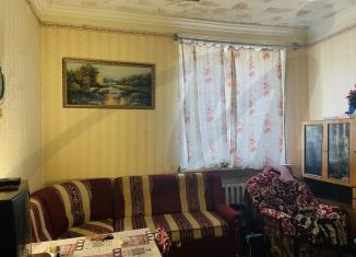 Продается комната, 41 м2, Солнечногорск, Советская улица, 9