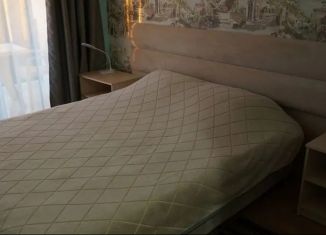 Продажа квартиры студии, 20 м2, Сочи, Главная улица, 7А/7